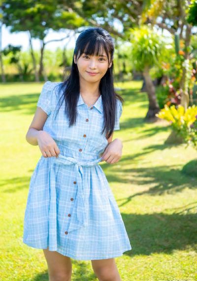 《黑帮大佬和我的365日》_超清神马影院手机在线