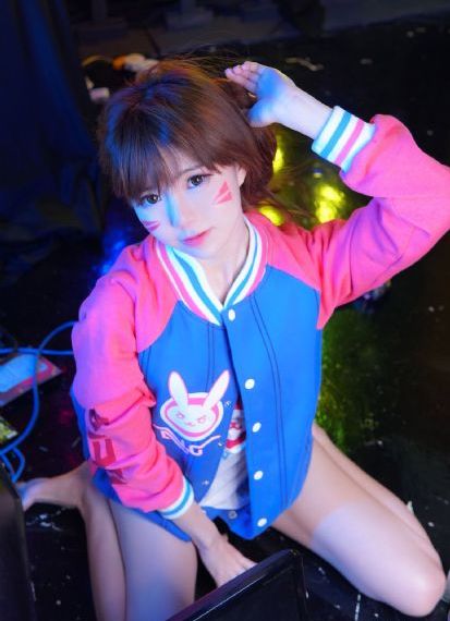 免费观看奥特曼_BD英语在线观看
