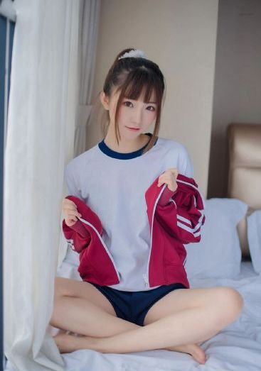 梦之歌 电影_BD英语在线视频播放