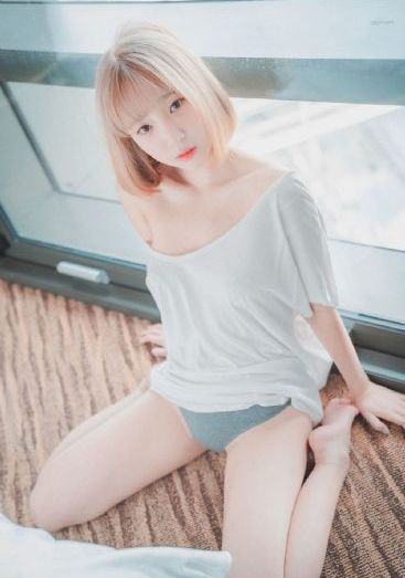遍地书香电视剧全集免费观看_暖暖免费观看视频