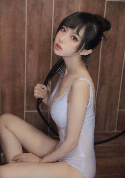 夫妇交换在线_不卡在线观看