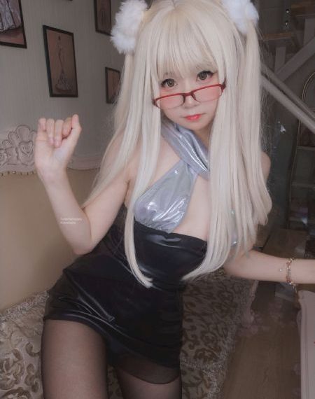 女仆～淫辱の教室动漫第一集_720在线观看视频