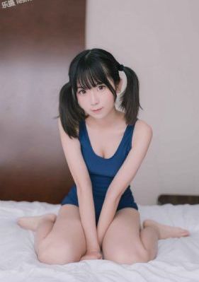 国产黄a三级三级三级看三级戴璐_720免费观看超清