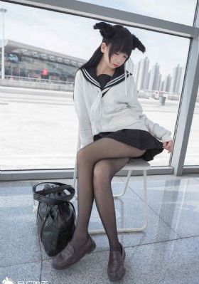 名侦探柯南剧场版日语版_HD高清完整版