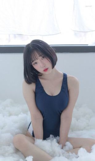 年轻的姐姐电影_1080P免费在线观看