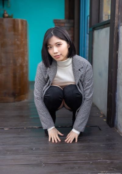 巧克力工厂电影普通话免费观看_超清手机在线看