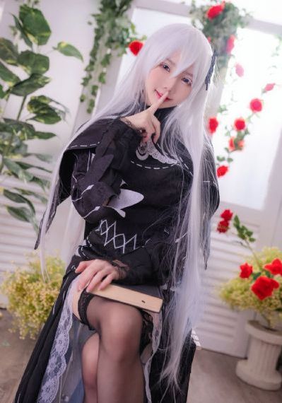 美景之屋3电视剧免费的_BD手机在线看