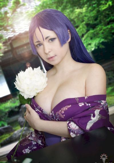 云杜娘电影电视剧免费播放_蓝光电影在线观看
