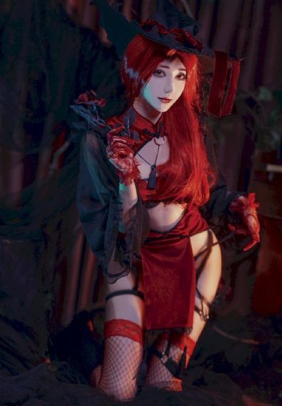 性感远征队_蓝光电影免费在线