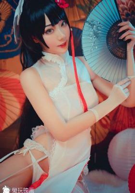 海底总动员国语版高清免费中文版_1080P在线视频观看