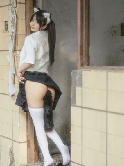 末日追踪3在线观看免费完整版_HD超清免费观看