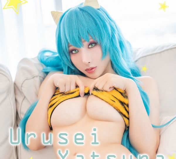 余罪3第三季正片在线播放_最近国语在线观看