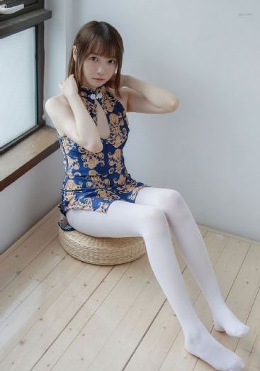 加菲猫家族在线观看_90分钟完整视频视频大全