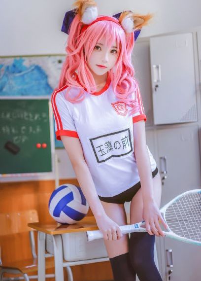 魔物娘的同居日常_高清电影完整版在线观看