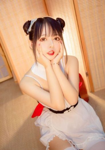 冰雪奇缘2完整免费观看_欧美成人在线