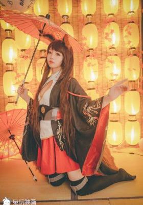 钢铁侠1在线观看免费完整版_BD韩语在线播放观看
