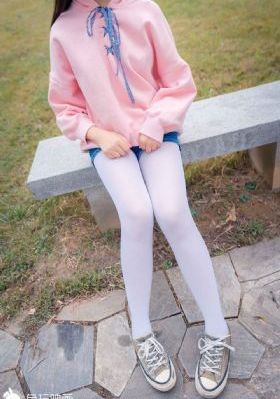 浪漫是一册副刊_1080P电影全集观看