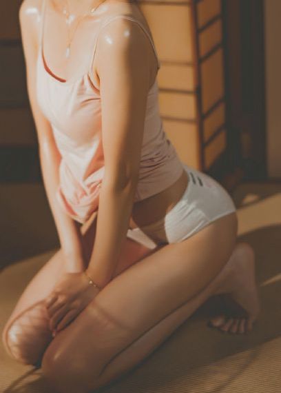 黑bang大佬和我的365日_短视频完整无删减版