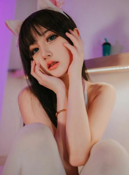 爱丫爱丫免费观看电视剧视频大全_DVD视频大全