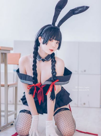 信者无敌_超清高清免费观看