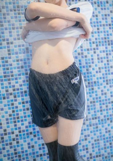 张柏芝54张无删码艳_720在线视频播放