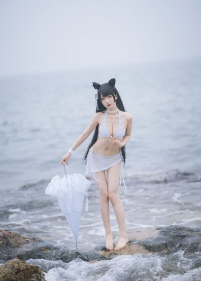 我妈妈朋友_BD免费观看超清