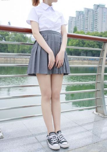 人与动物在线观看_高清直播在线观看