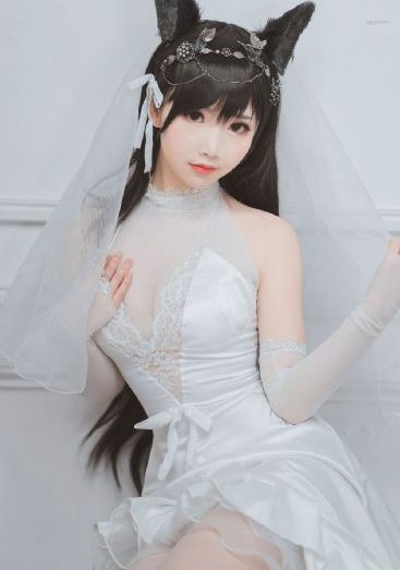 猫和老鼠全集185集免费观看_BD免费观看韩国