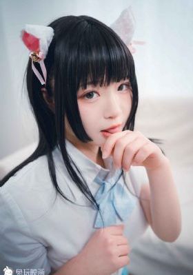 疯狂试爱3完整版在线观看_BD韩语在线观看高清