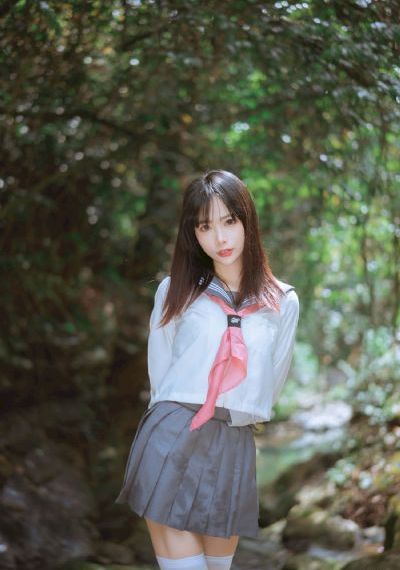 妈妈在爱我一次电视剧后续_HD高清视频观看