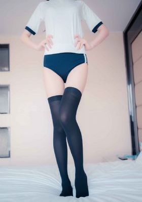 喜爱夜蒲4无删减电影_超清电影完整版