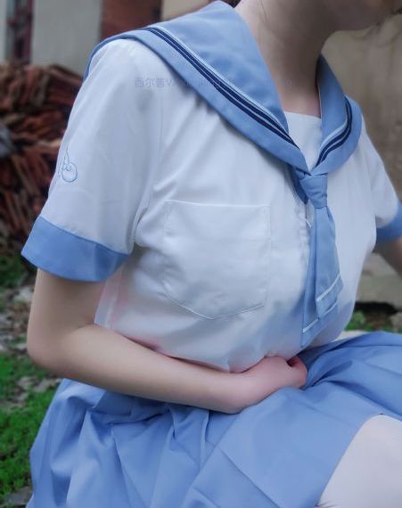 万渣朝凰第三季_国产剧高清迅雷在线观看