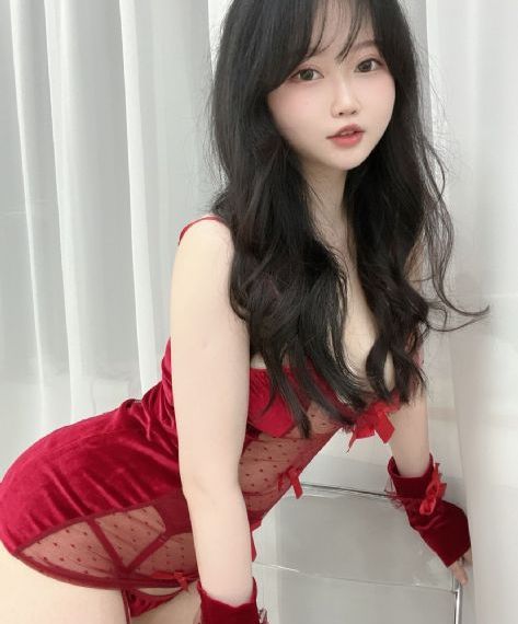 婚姻背后_国产剧电影完整版