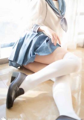 背德的境界动漫_HD完整版观看