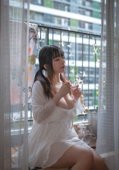 凤隐天下电视剧免费观看完整版_剧情片手机在线观看