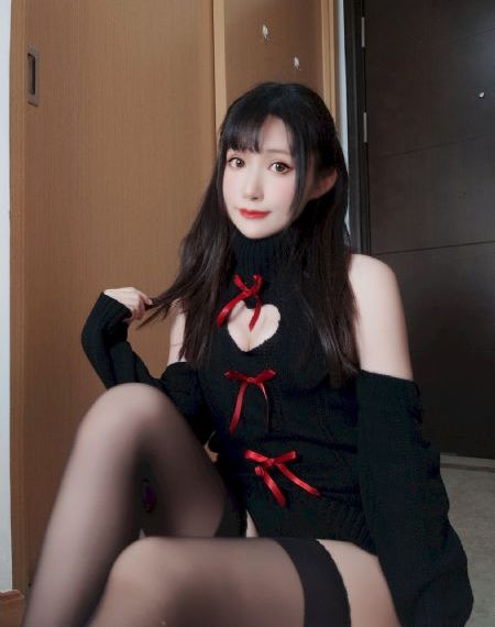 受益人_剧情片韩国电影在线观看