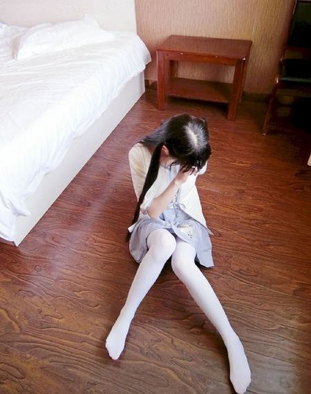 天降女子第一季在线观看免费观看_BD韩语超清免费观看
