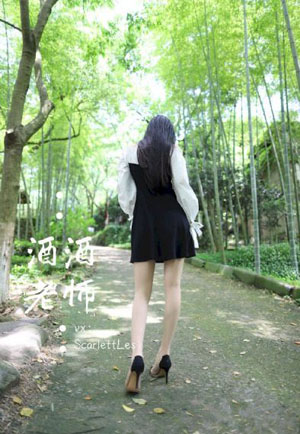 少女的5_1080神马在线观看