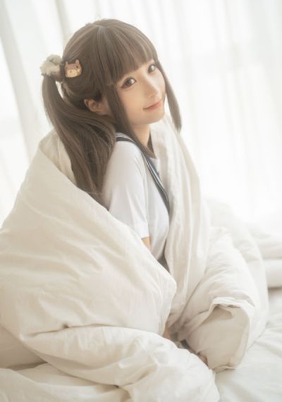 让生活好看_国产剧在线观看完整版
