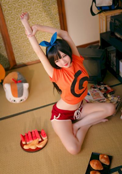 善良魔女传_DVD完整版观看