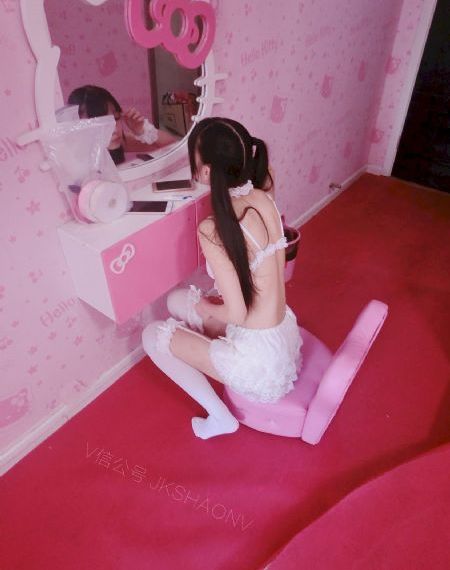 免费看电视剧的网址_蓝光免费电视剧