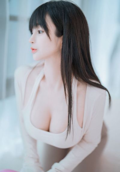 白蛇浮生免费看_720手机在线看
