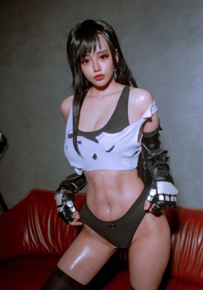 我的女朋友的妈妈_剧情片BD在线观看