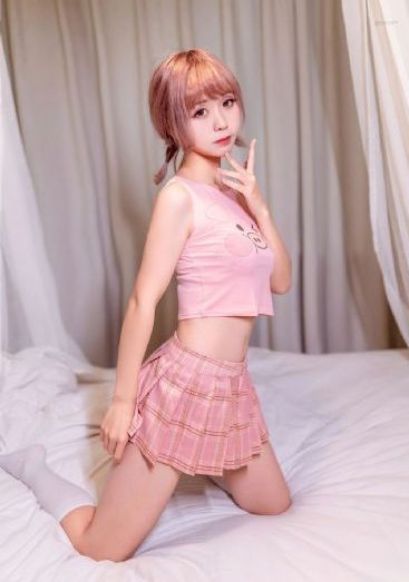 少女在线视频观看完整版_蓝光在线视频播放