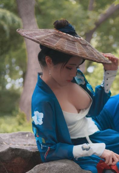 之后2在线观看电视剧免费高清_剧情片在线观看