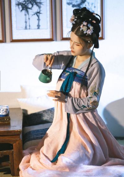 少妇高潮av久久久久久_1080韩国电影在线观看