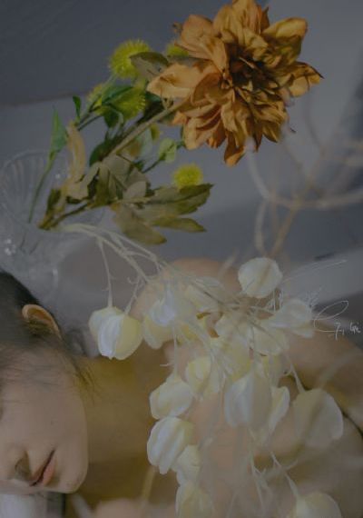 禁忌女孩第二季_1080P最新电影在线观看