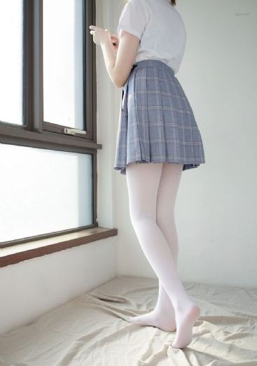 大片电影在线观看_4K动漫免费观看