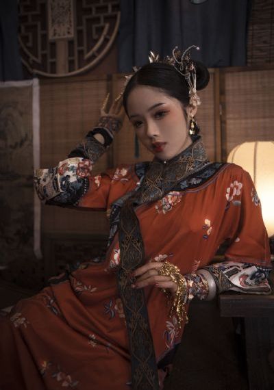 岛国av网站_BD在线视频观看