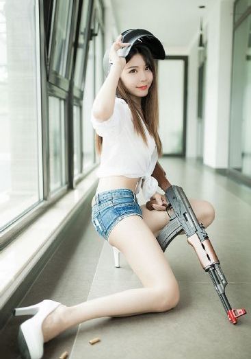 古墓奇兵崛起电影免费观看国语_在线手机观看